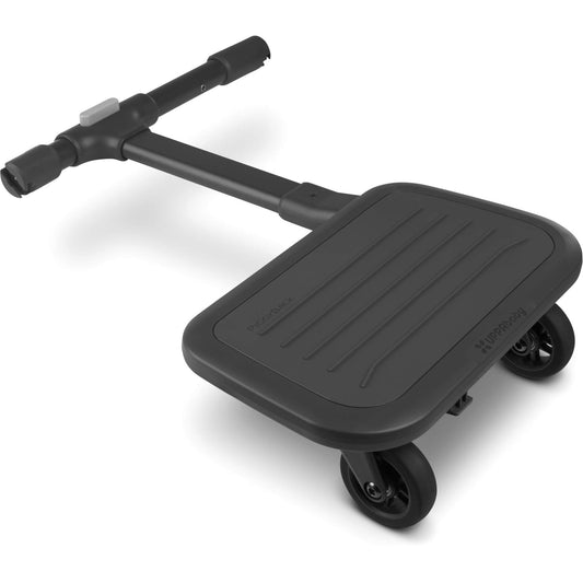 UPPAbaby Stroller Accessories UPPAbaby Minu V3 Piggyback (All models)