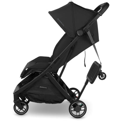 UPPAbaby Minu V3 Piggyback All models
