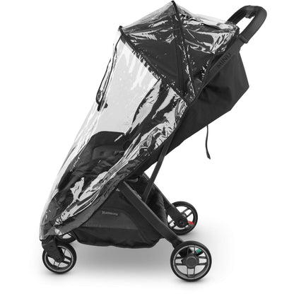 UPPAbaby Stroller Accessories UPPAbaby Minu V3 Rain Shield