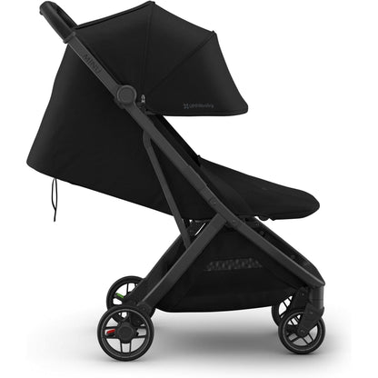 UPPAbaby Strollers - Single UPPAbaby Minu V3 Stroller