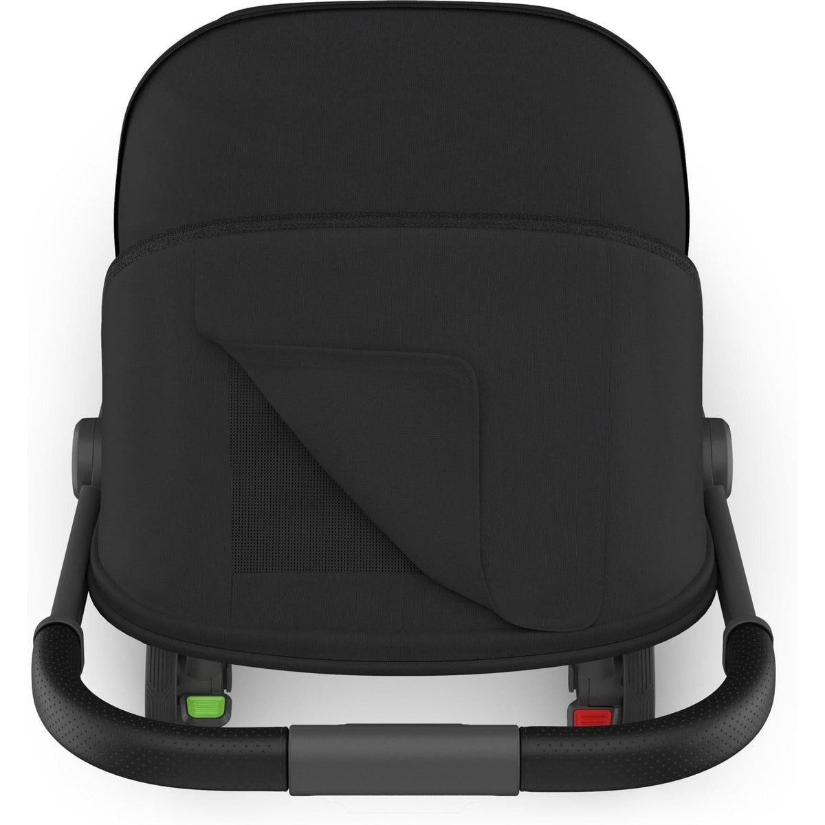 UPPAbaby Strollers - Single UPPAbaby Minu V3 Stroller