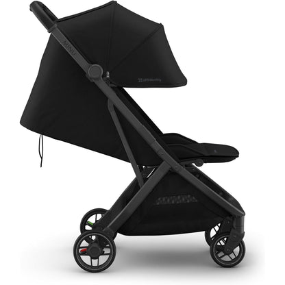 UPPAbaby Strollers - Single UPPAbaby Minu V3 Stroller