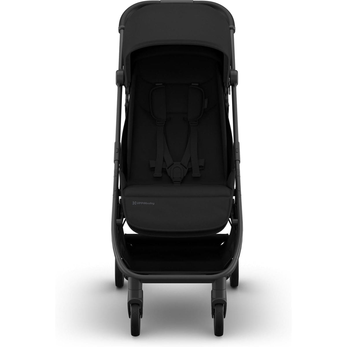 UPPAbaby Strollers - Single UPPAbaby Minu V3 Stroller