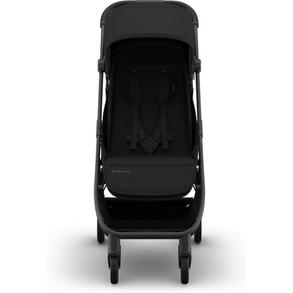 UPPAbaby Strollers - Single UPPAbaby Minu V3 Stroller
