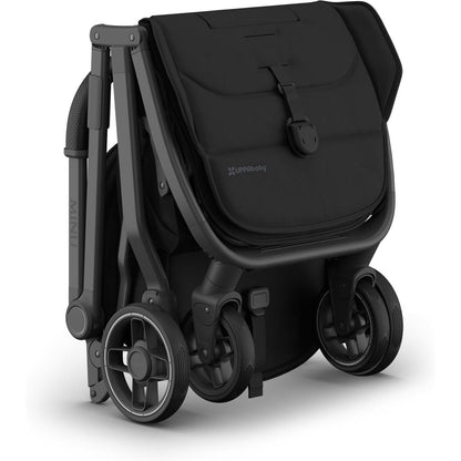 UPPAbaby Strollers - Single UPPAbaby Minu V3 Stroller