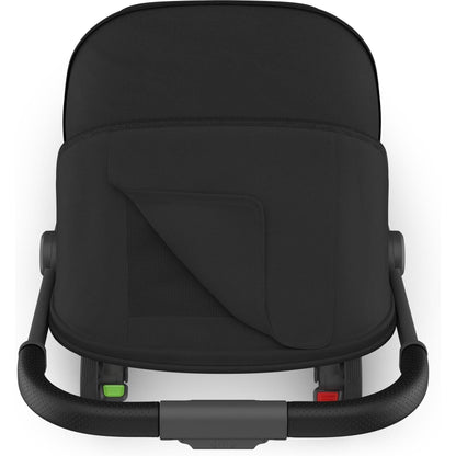 UPPAbabyUPPAbaby Minu V3 StrollerBabysupermarket