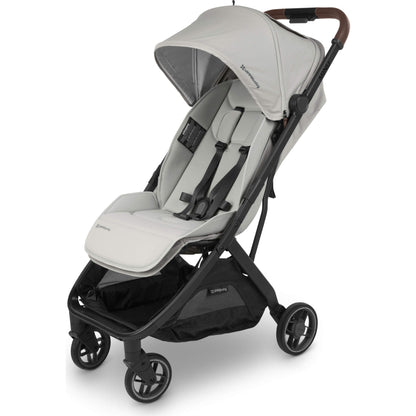 UPPAbabyUPPAbaby Minu V3 StrollerBabysupermarket