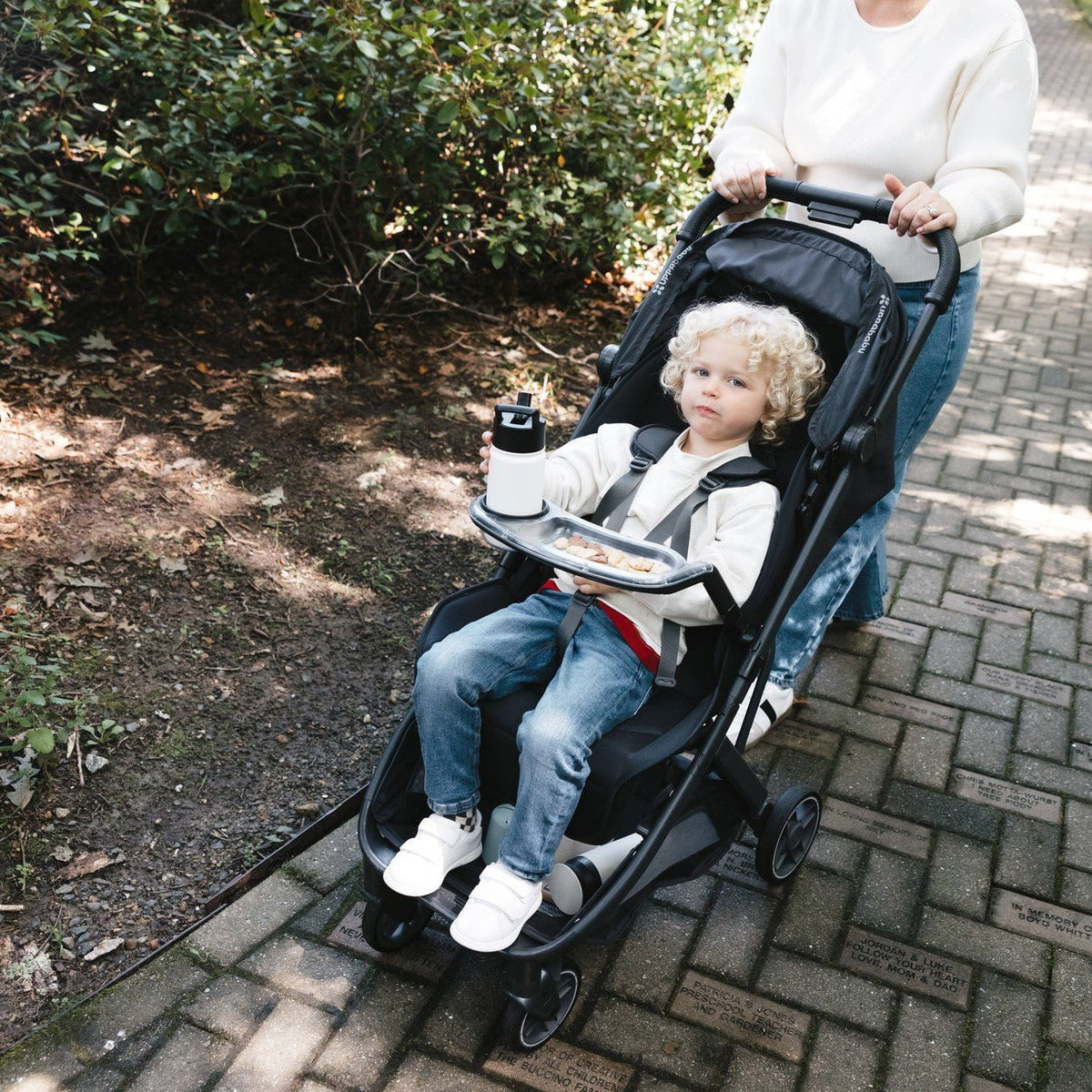 UPPAbabyUPPAbaby Minu V3 StrollerBabysupermarket