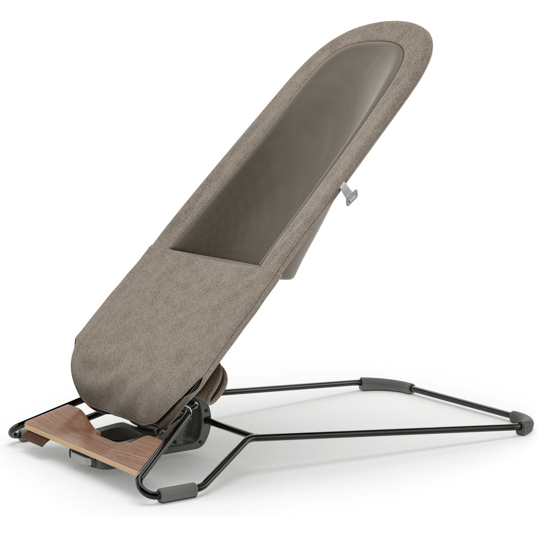 UPPAbaby Bouncers UPPAbaby Mira 2-in-1 Bouncer & Seat