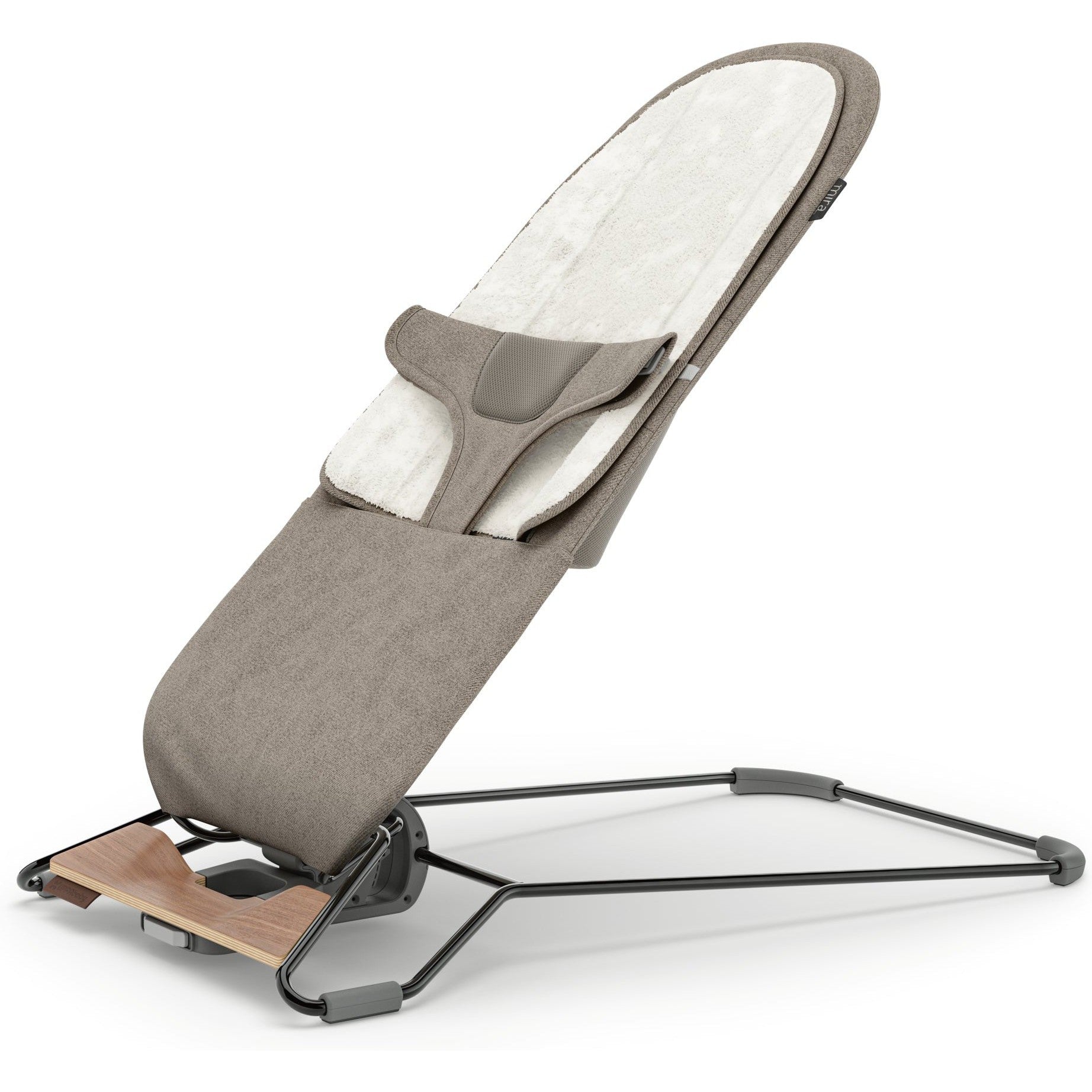 UPPAbaby Bouncers UPPAbaby Mira 2-in-1 Bouncer & Seat