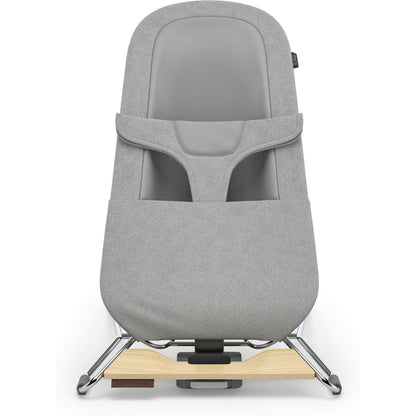 UPPAbaby Bouncers UPPAbaby Mira 2-in-1 Bouncer & Seat