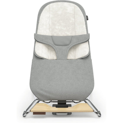 UPPAbaby Bouncers UPPAbaby Mira 2-in-1 Bouncer & Seat