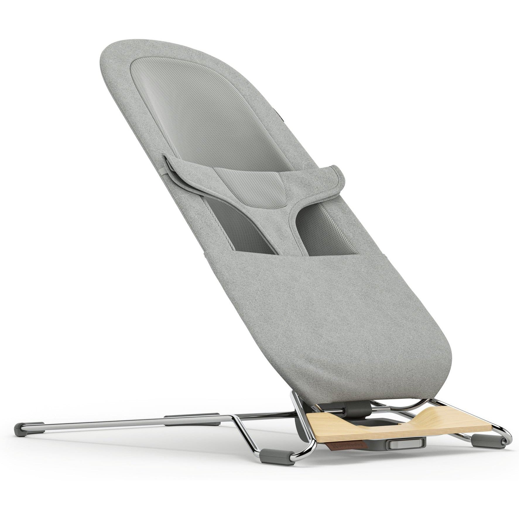 UPPAbaby Bouncers UPPAbaby Mira 2-in-1 Bouncer & Seat