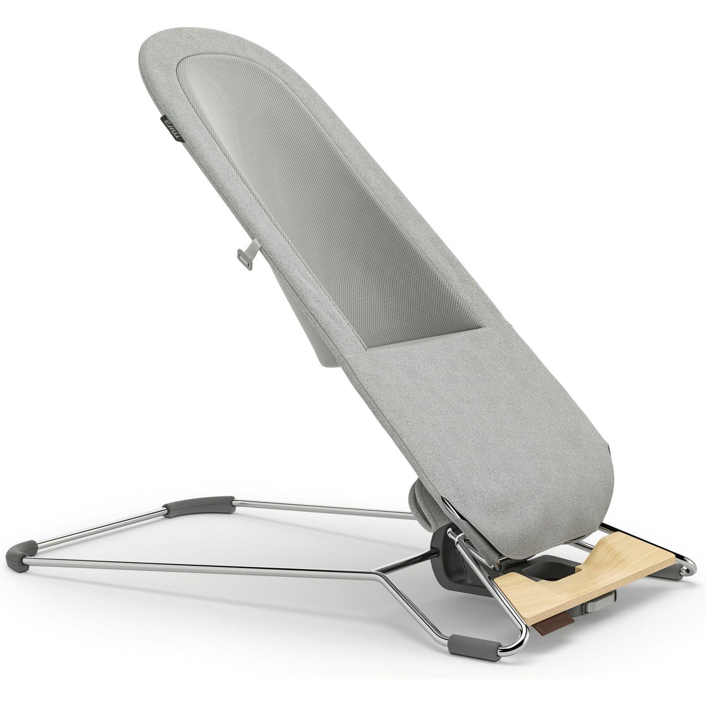 UPPAbaby Bouncers UPPAbaby Mira 2-in-1 Bouncer & Seat