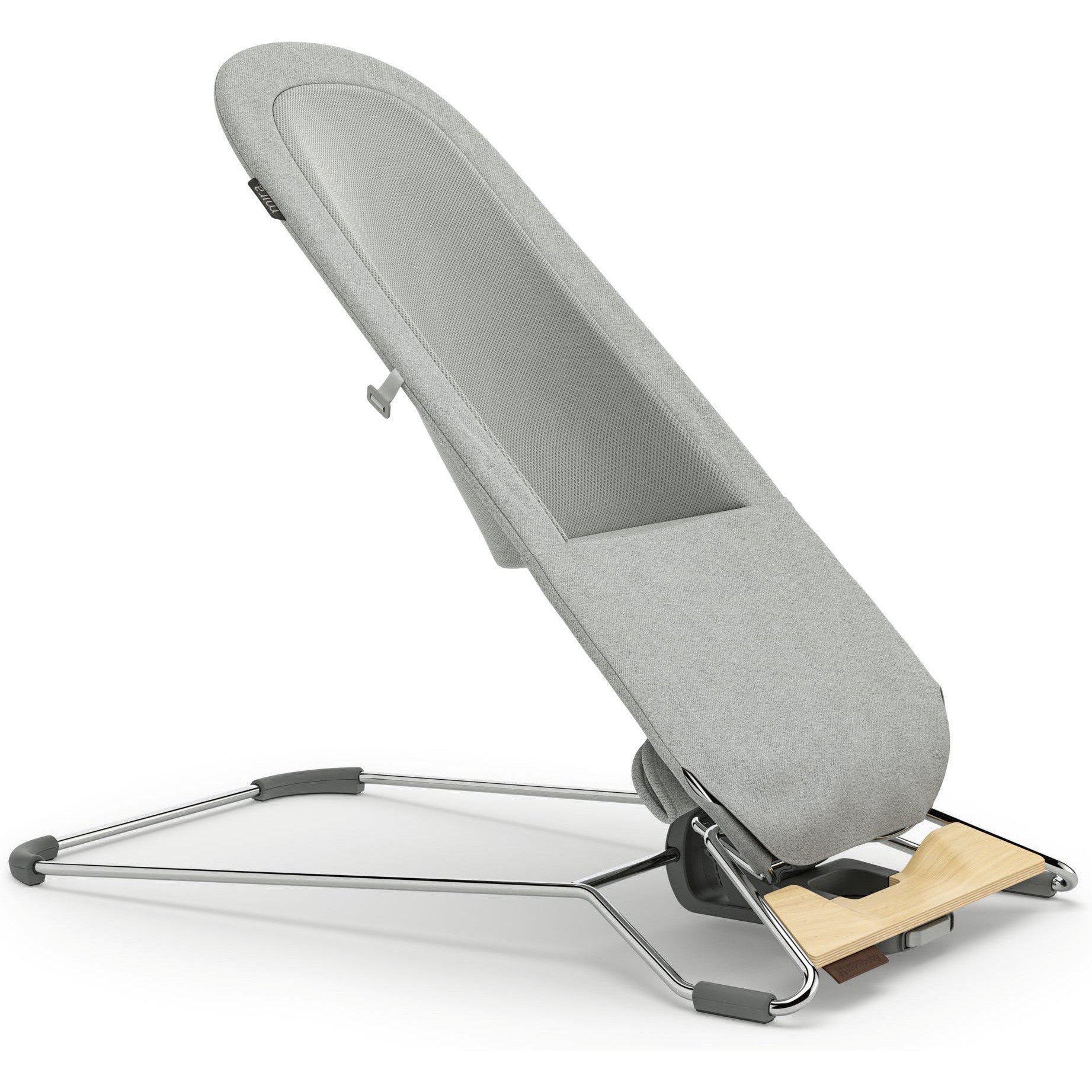 UPPAbaby Bouncers UPPAbaby Mira 2-in-1 Bouncer & Seat