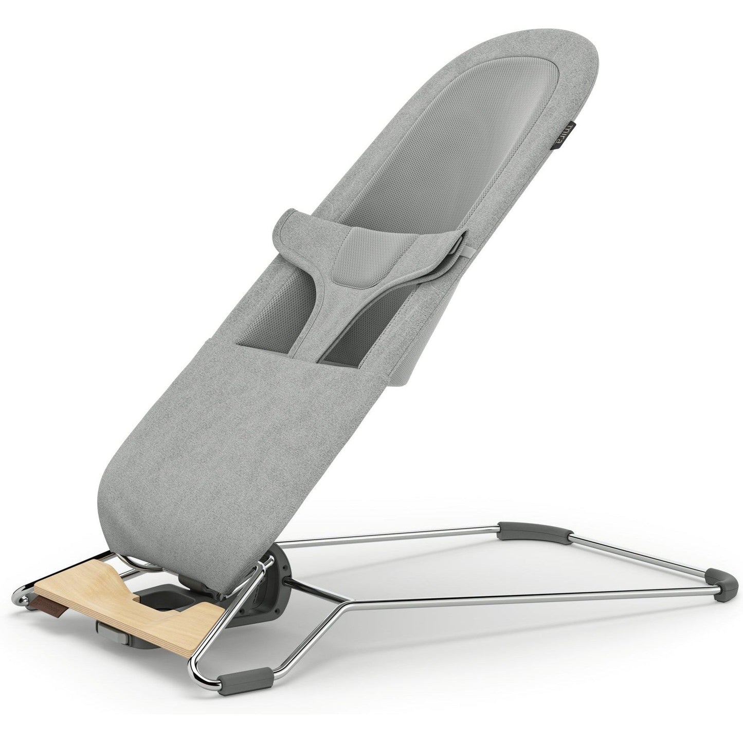 UPPAbaby Bouncers UPPAbaby Mira 2-in-1 Bouncer & Seat