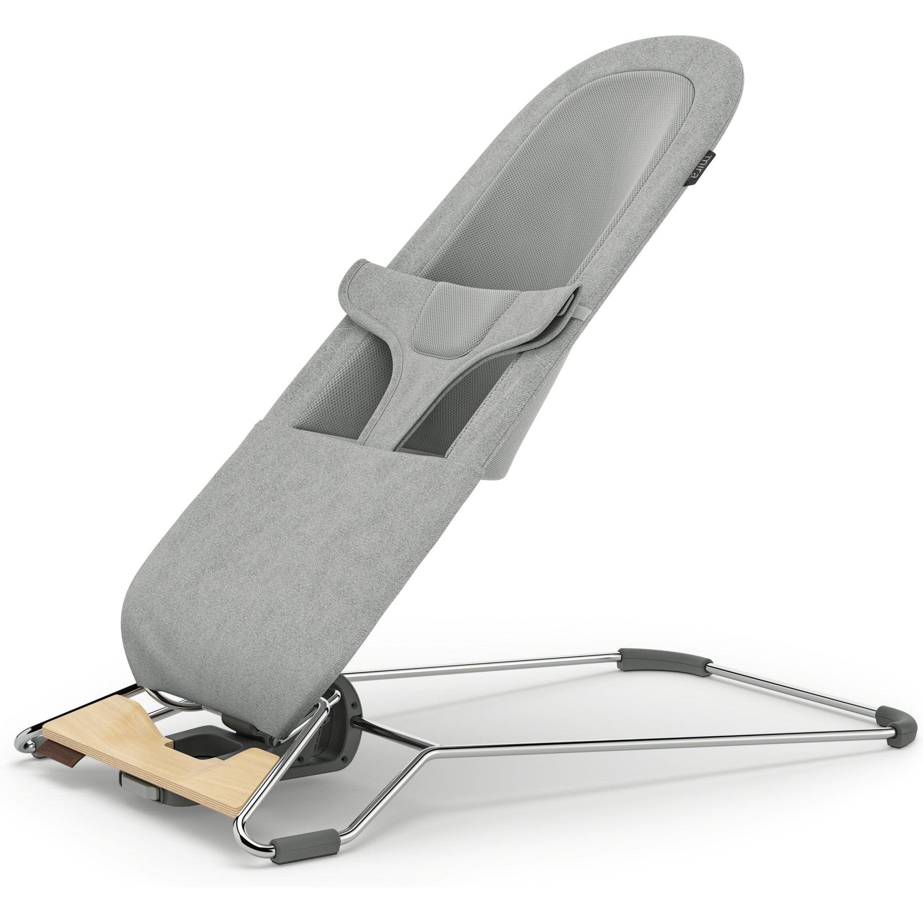 UPPAbaby Bouncers UPPAbaby Mira 2-in-1 Bouncer & Seat