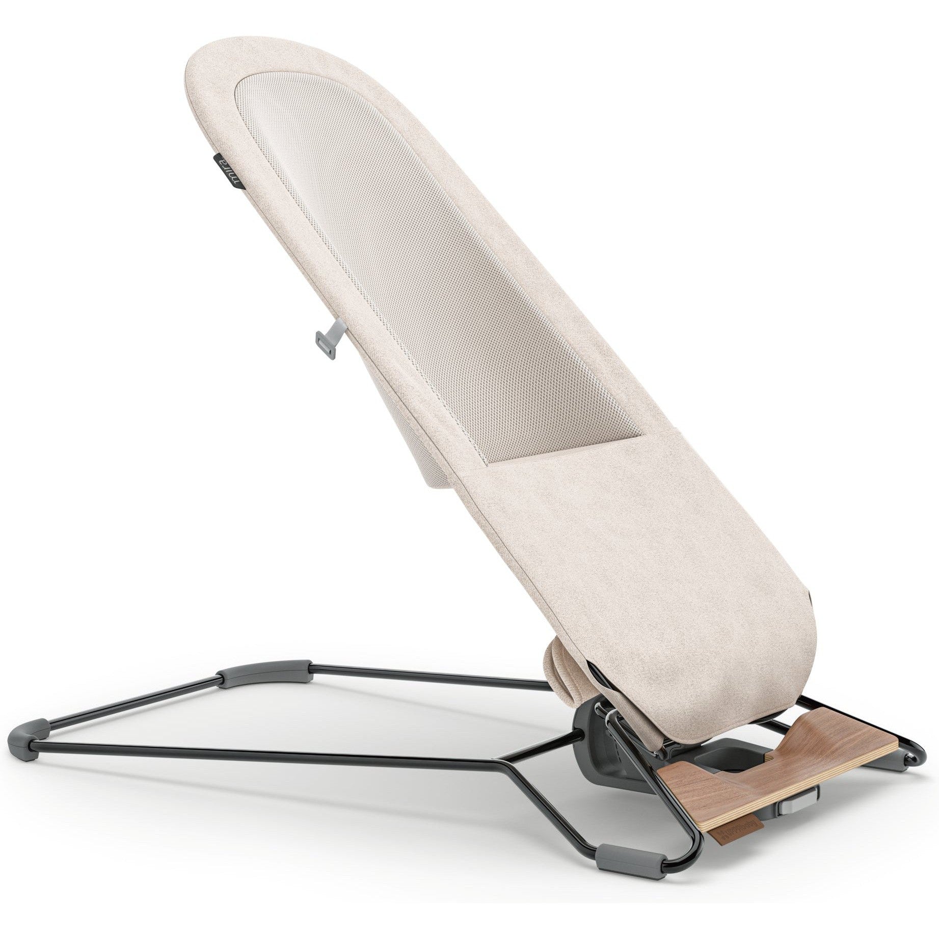 UPPAbaby Bouncers UPPAbaby Mira 2-in-1 Bouncer & Seat
