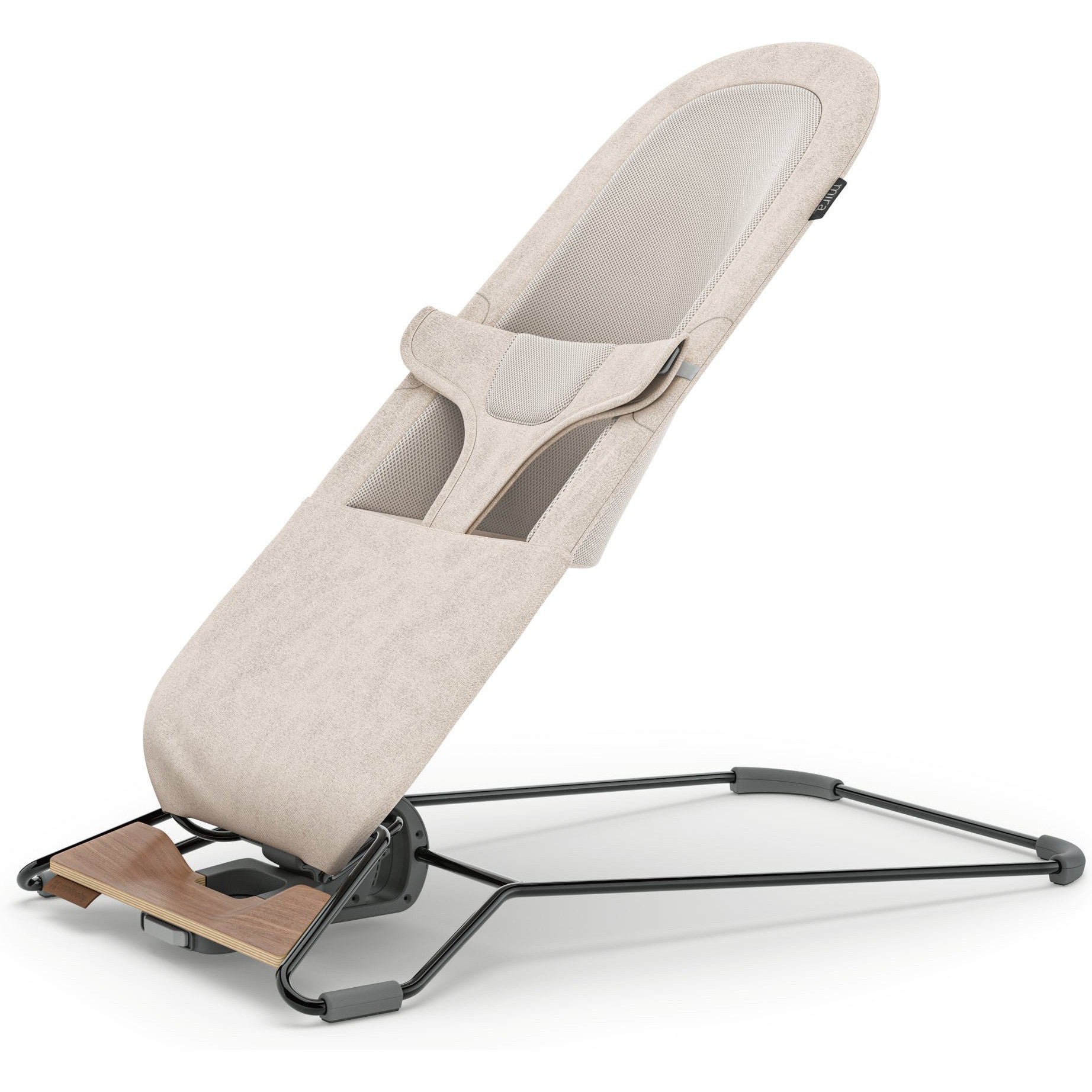 UPPAbaby Bouncers UPPAbaby Mira 2-in-1 Bouncer & Seat