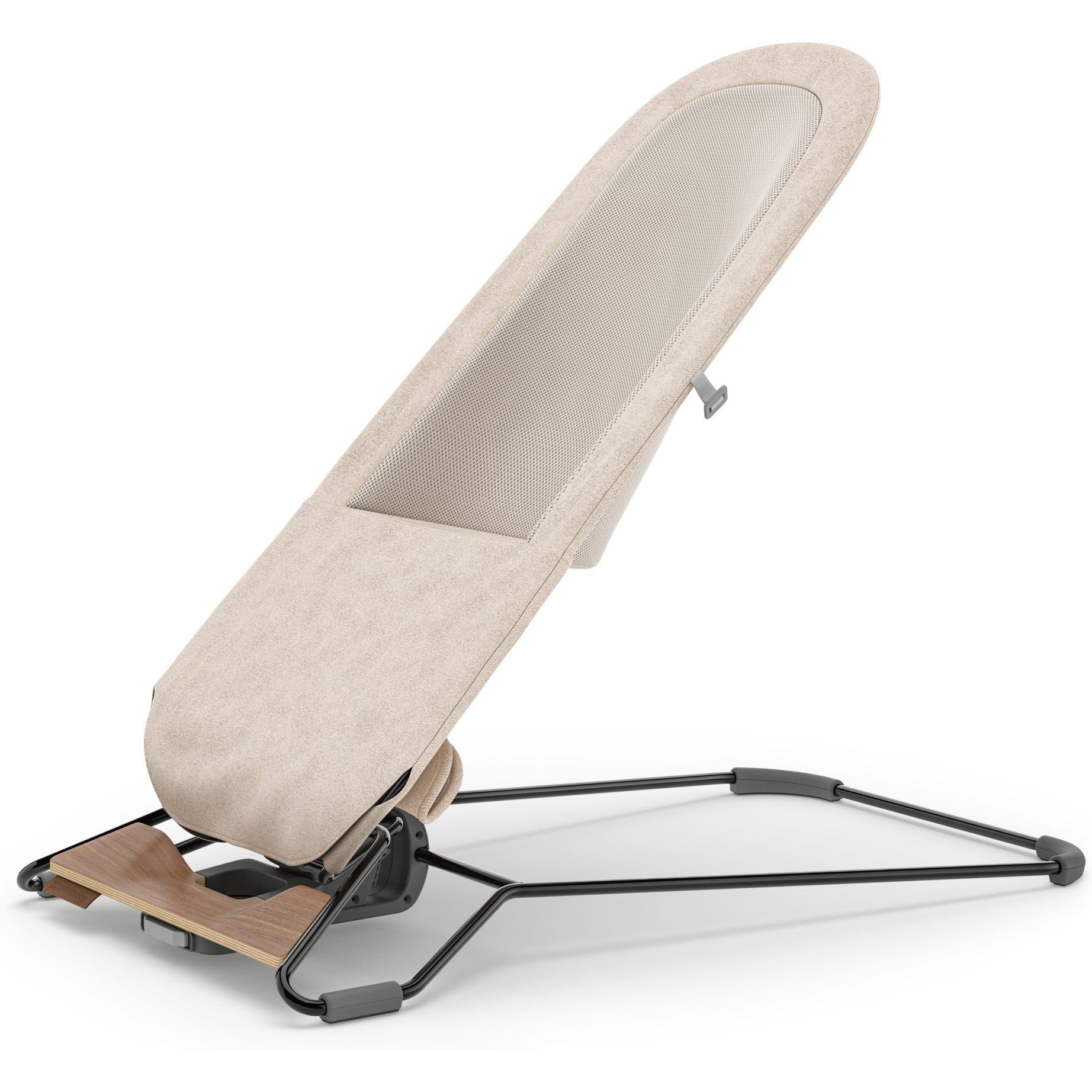 UPPAbaby Bouncers UPPAbaby Mira 2-in-1 Bouncer & Seat