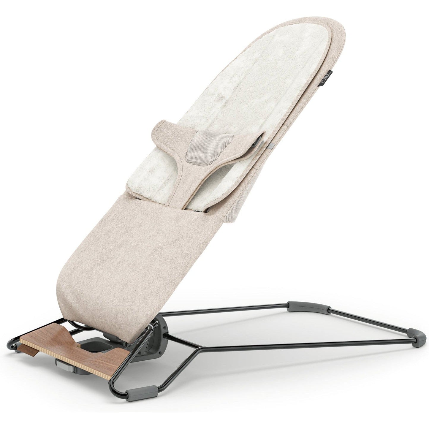 UPPAbaby Bouncers UPPAbaby Mira 2-in-1 Bouncer & Seat