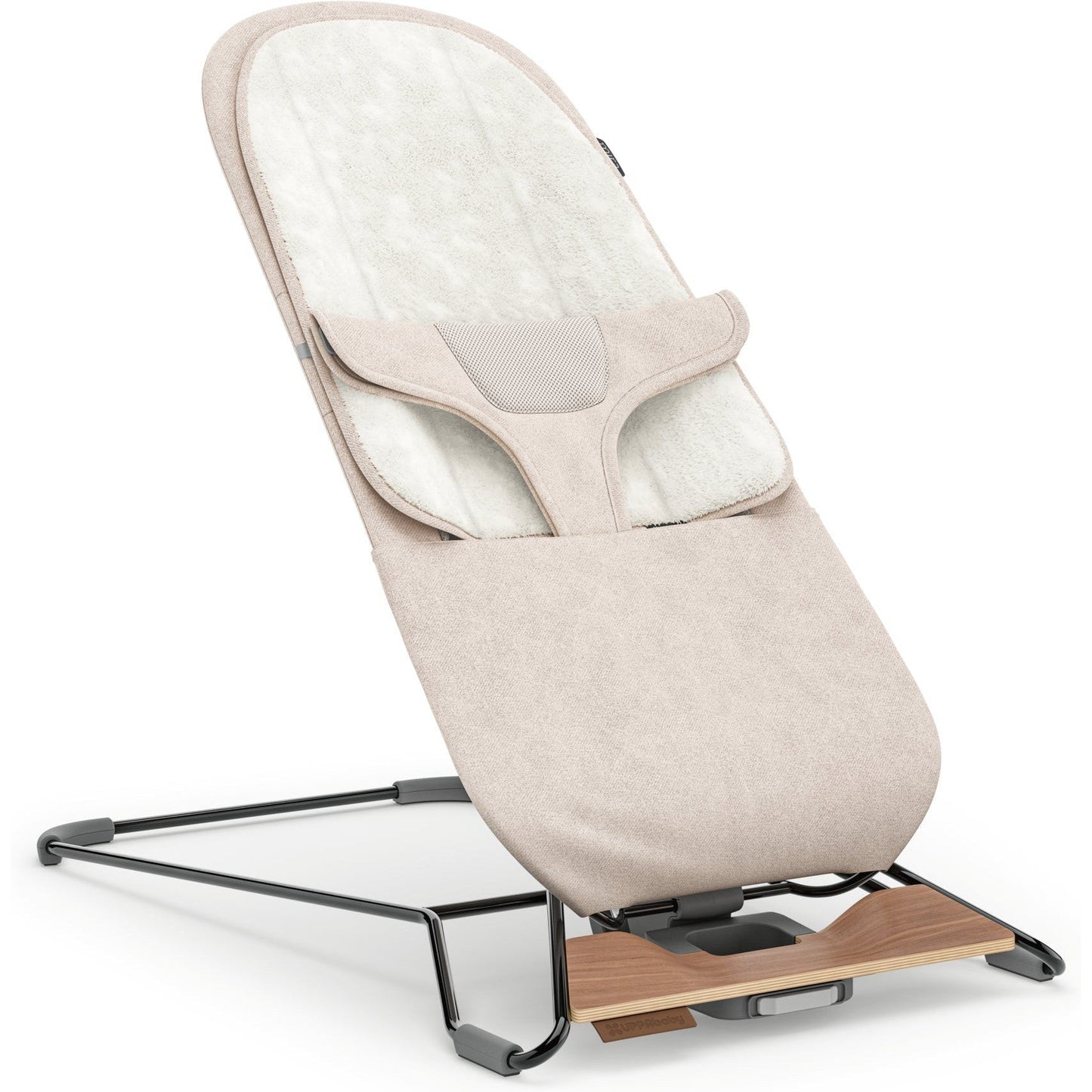 UPPAbaby Bouncers UPPAbaby Mira 2-in-1 Bouncer & Seat