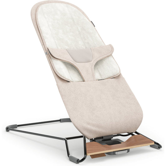 UPPAbaby Bouncers UPPAbaby Mira 2-in-1 Bouncer & Seat
