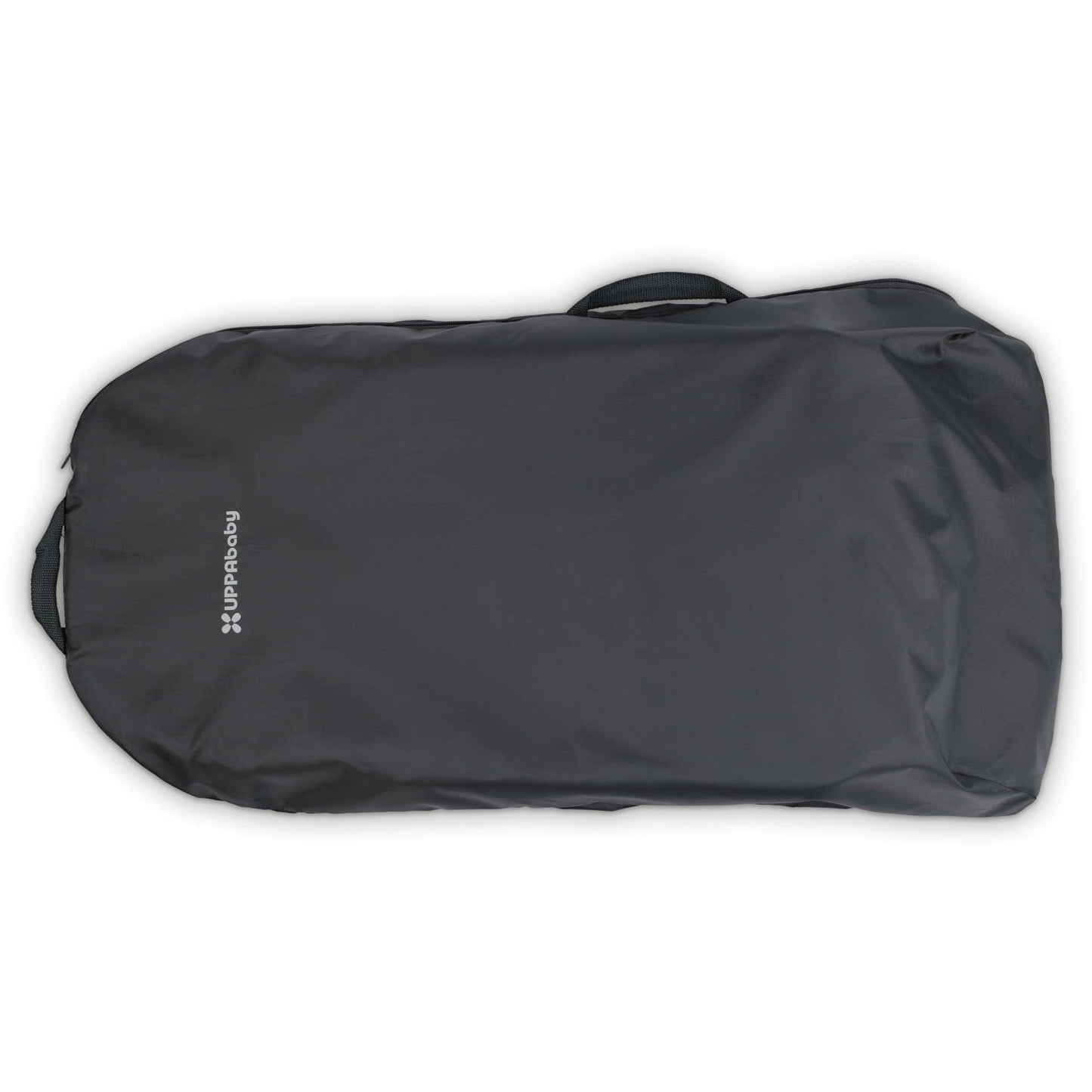 UPPAbabyUPPAbaby Mira 2-in-1 Bouncer & SeatBabysupermarket