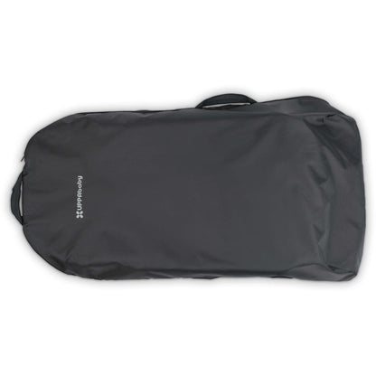 UPPAbabyUPPAbaby Mira 2-in-1 Bouncer & SeatBabysupermarket