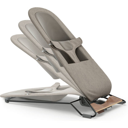 UPPAbabyUPPAbaby Mira 2-in-1 Bouncer & SeatBabysupermarket