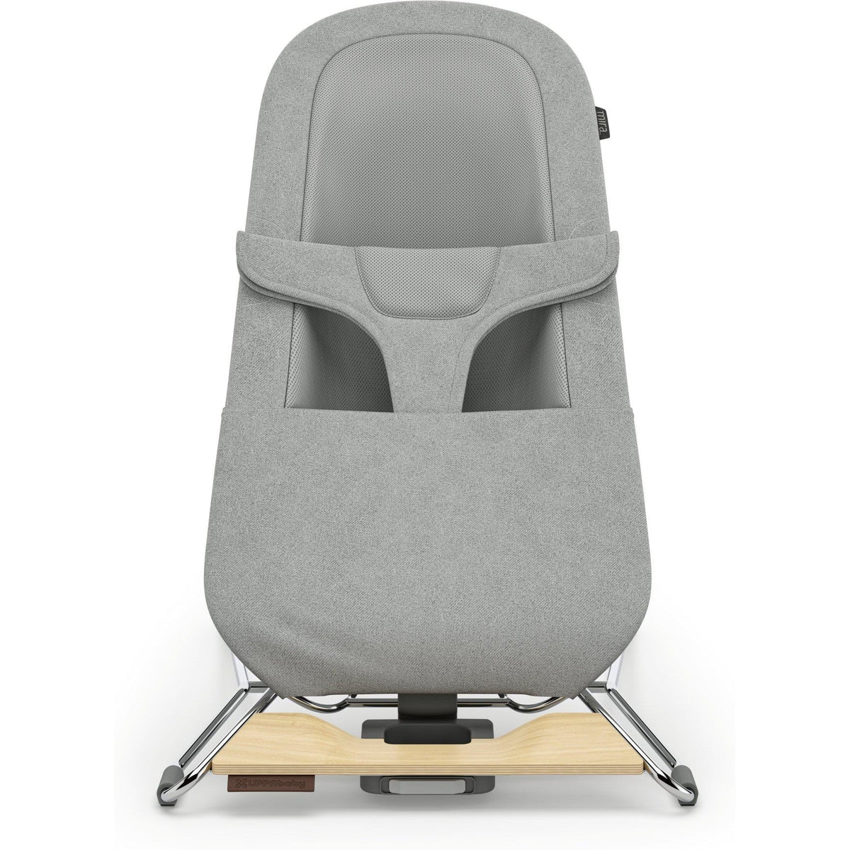 UPPAbabyUPPAbaby Mira 2-in-1 Bouncer & SeatBabysupermarket