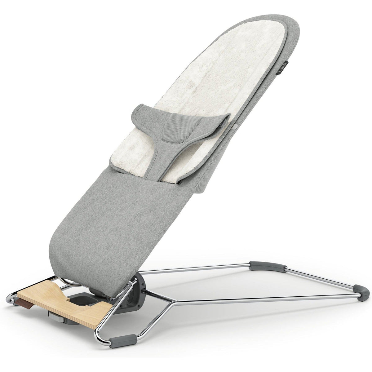 UPPAbabyUPPAbaby Mira 2-in-1 Bouncer & SeatBabysupermarket