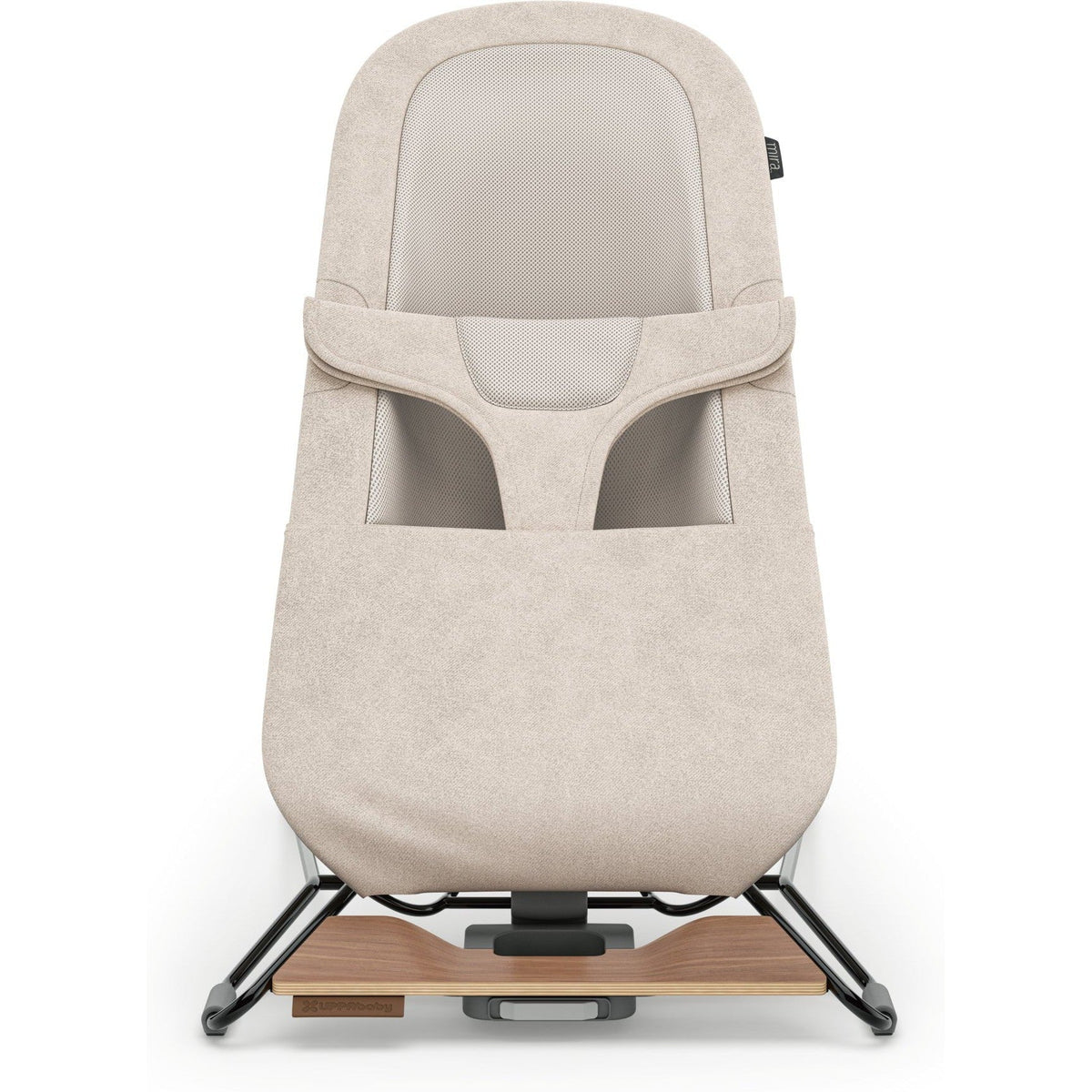 UPPAbabyUPPAbaby Mira 2-in-1 Bouncer & SeatBabysupermarket