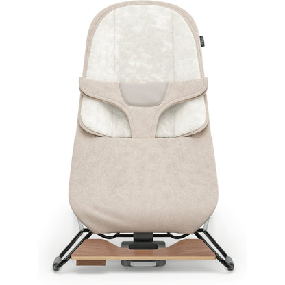 UPPAbabyUPPAbaby Mira 2-in-1 Bouncer & SeatBabysupermarket
