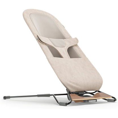 UPPAbabyUPPAbaby Mira 2-in-1 Bouncer & SeatBabysupermarket