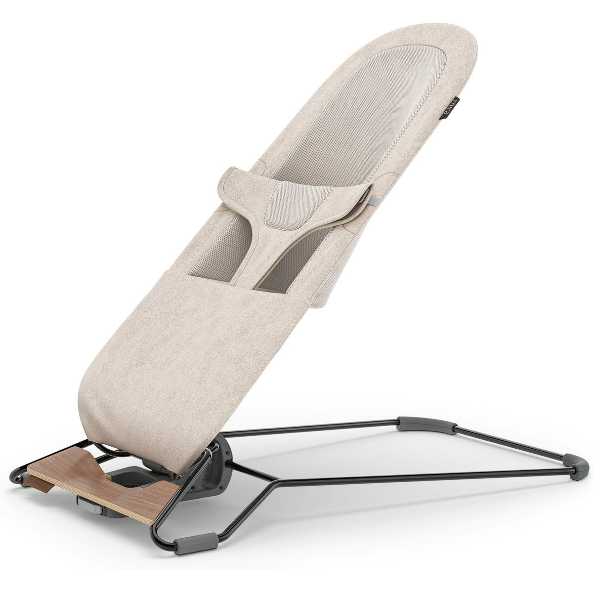 UPPAbabyUPPAbaby Mira 2-in-1 Bouncer & SeatBabysupermarket