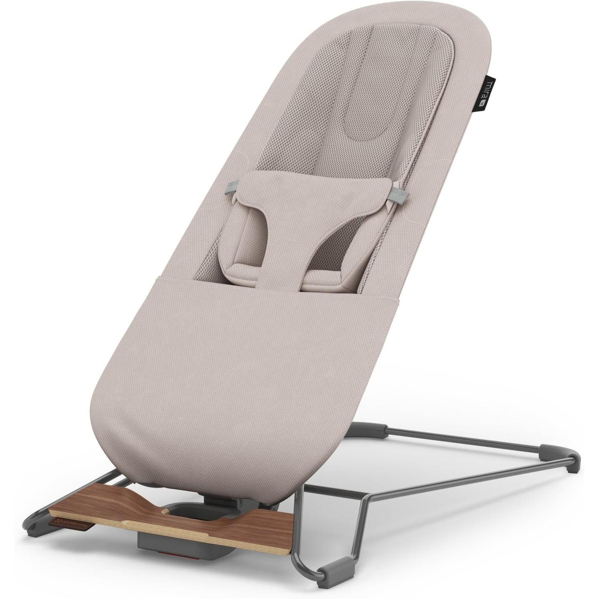 UPPAbabyUPPAbaby Mira 3-in-1 BouncerBabysupermarket