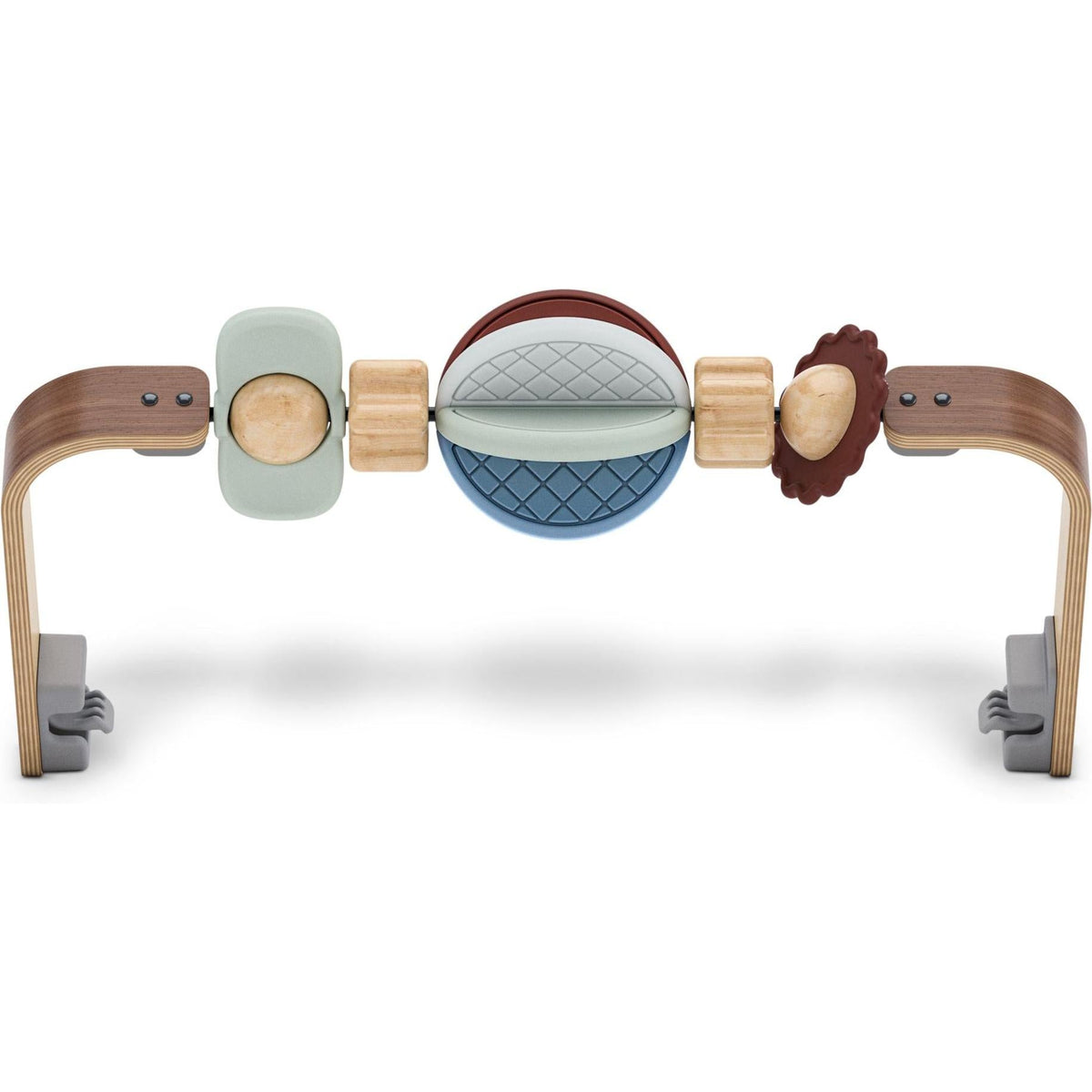 UPPAbabyUPPAbaby Mira 3-in-1 BouncerBabysupermarket