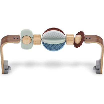 UPPAbabyUPPAbaby Mira 3-in-1 BouncerBabysupermarket