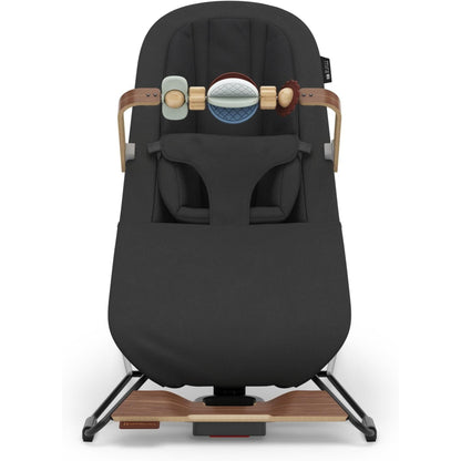 UPPAbabyUPPAbaby Mira 3-in-1 BouncerBabysupermarket