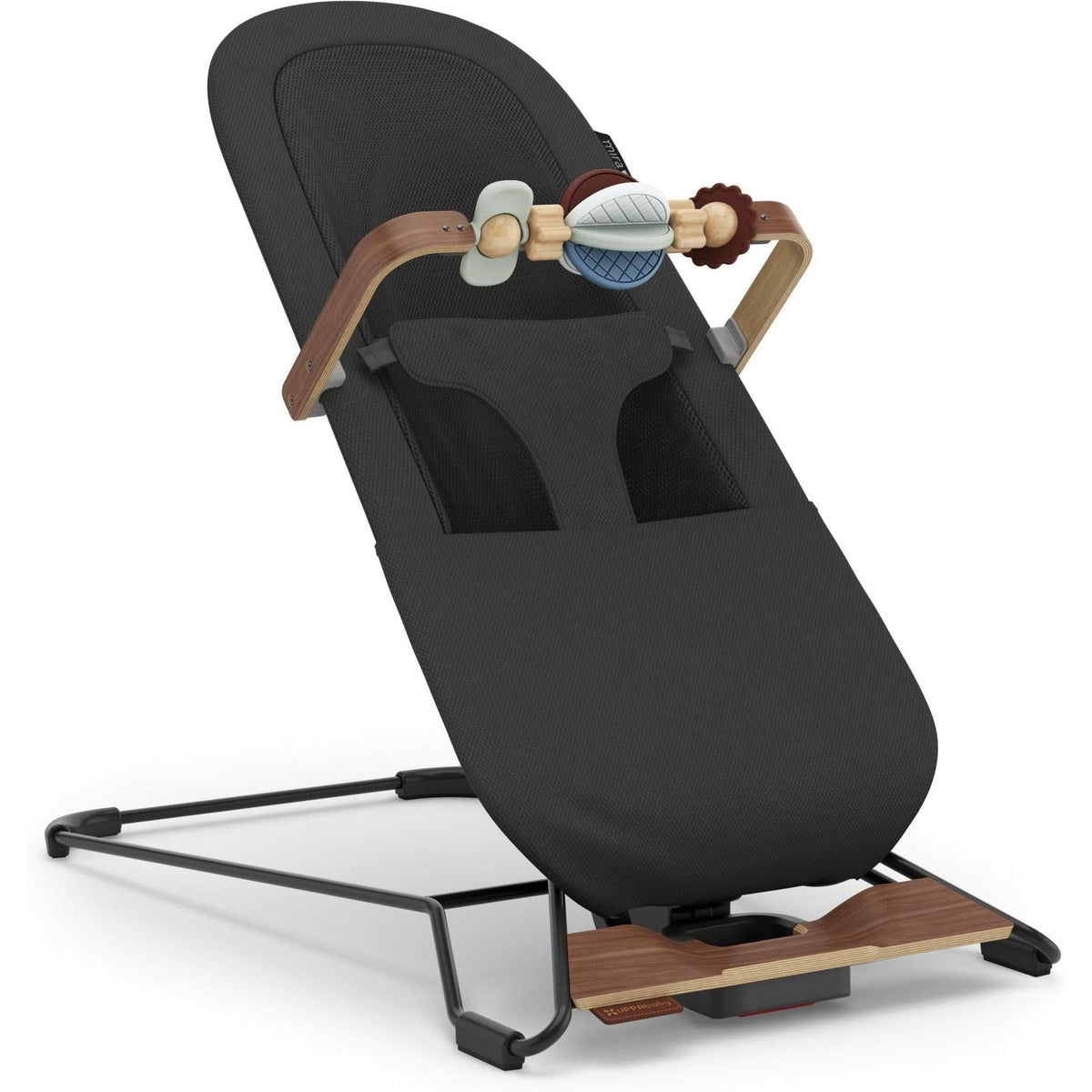 UPPAbabyUPPAbaby Mira 3-in-1 BouncerBabysupermarket