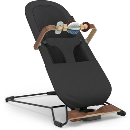 UPPAbabyUPPAbaby Mira 3-in-1 BouncerBabysupermarket