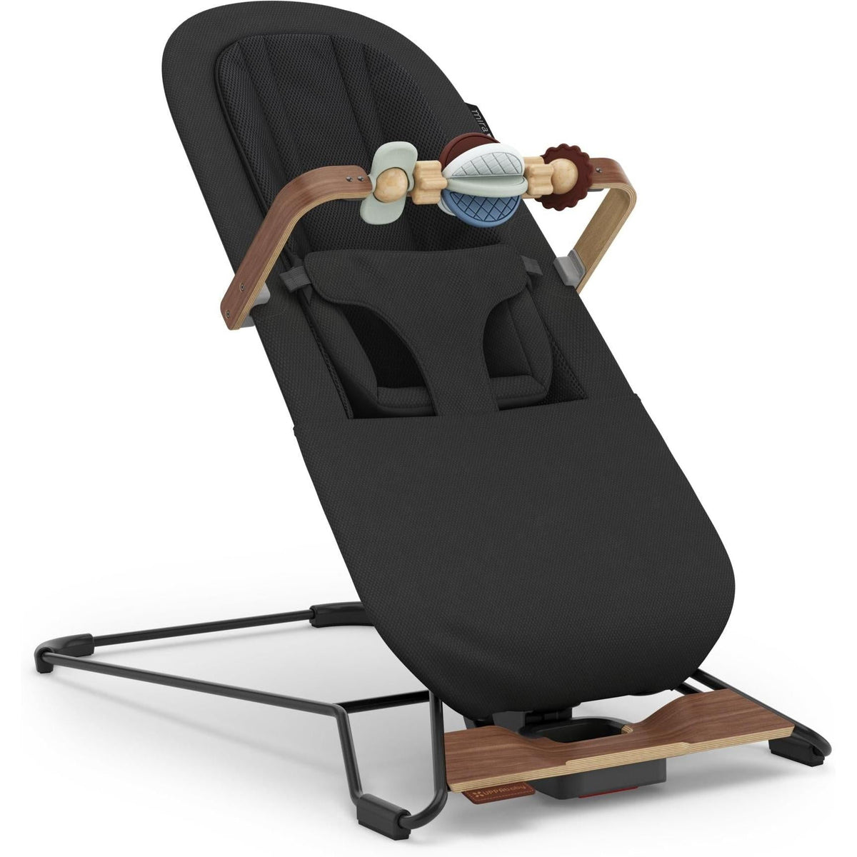 UPPAbabyUPPAbaby Mira 3-in-1 BouncerBabysupermarket