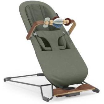 UPPAbabyUPPAbaby Mira 3-in-1 BouncerBabysupermarket