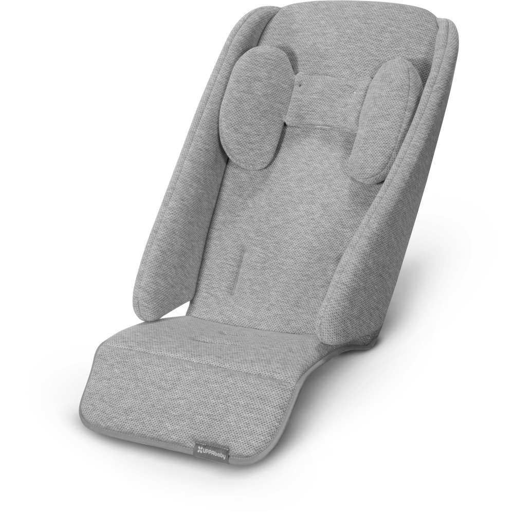 UPPAbaby Stroller Accessories UPPAbaby New Infant SnugSeat