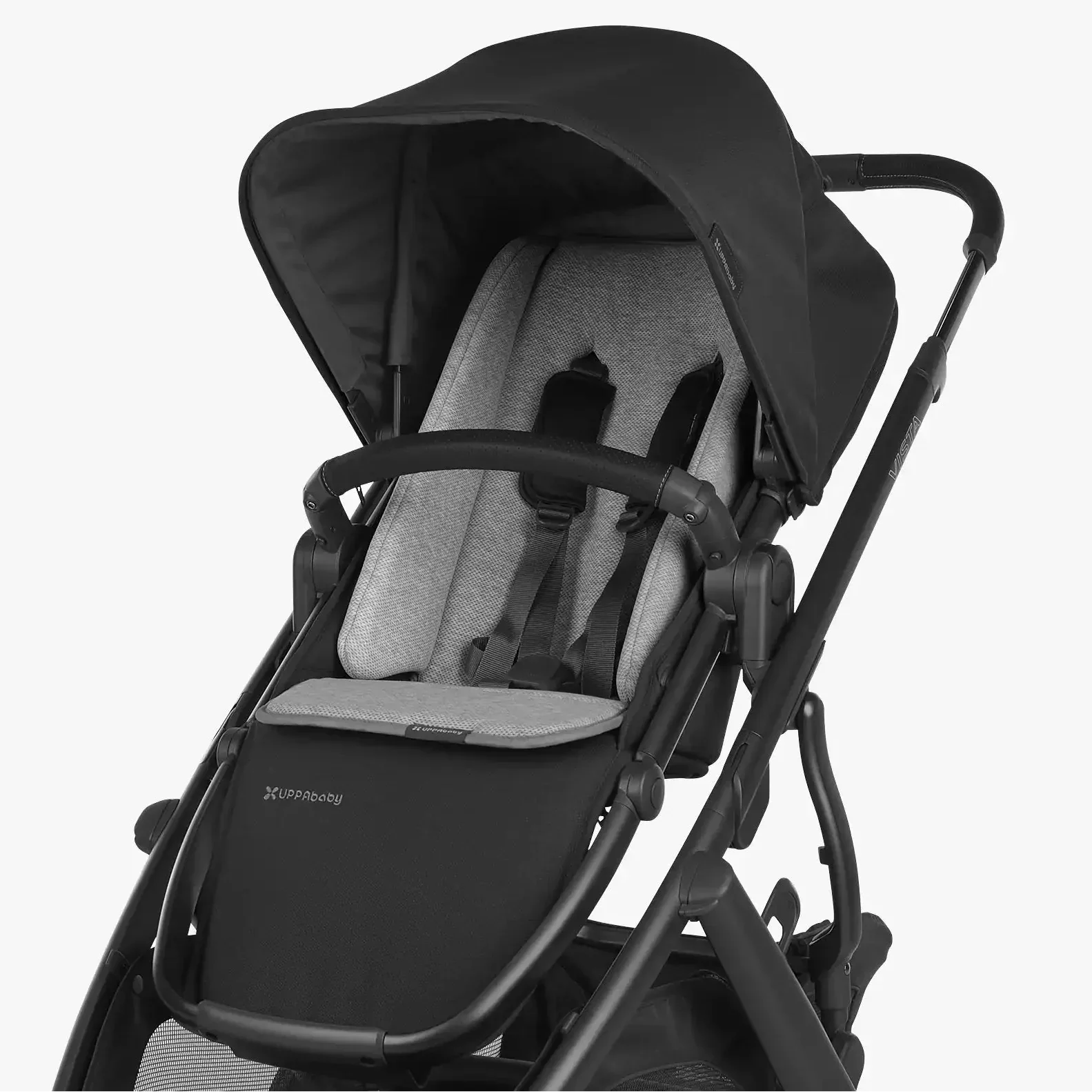 UPPAbabyUPPAbaby New Infant SnugSeatBabysupermarket