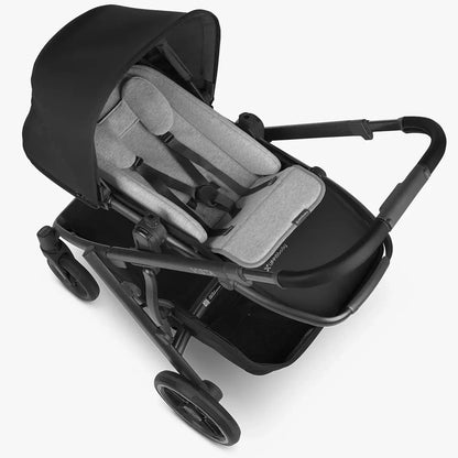 UPPAbabyUPPAbaby New Infant SnugSeatBabysupermarket