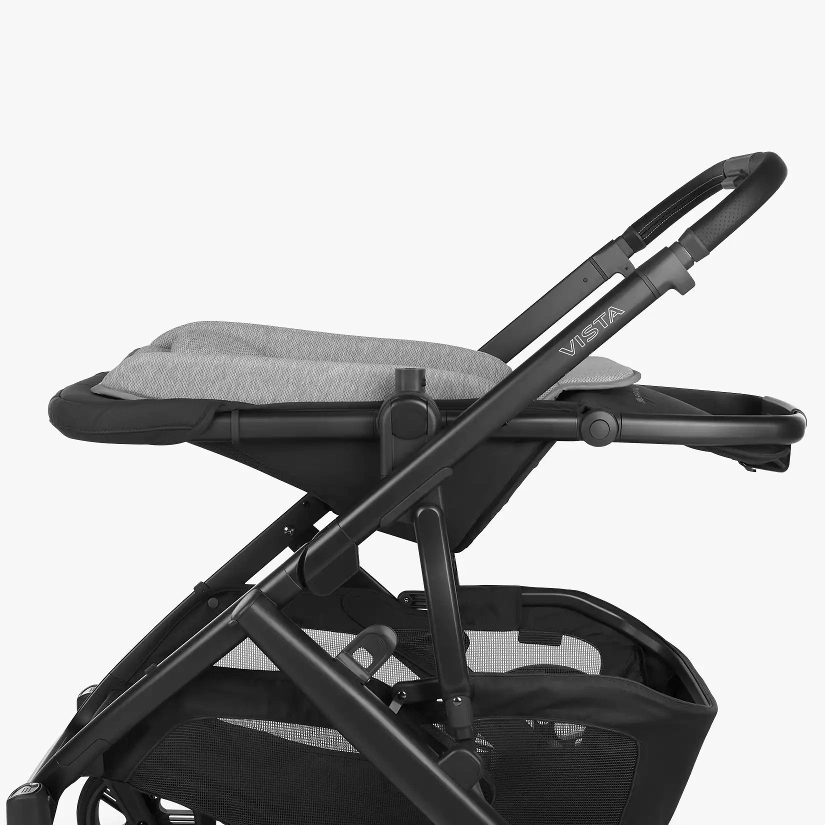 UPPAbabyUPPAbaby New Infant SnugSeatBabysupermarket