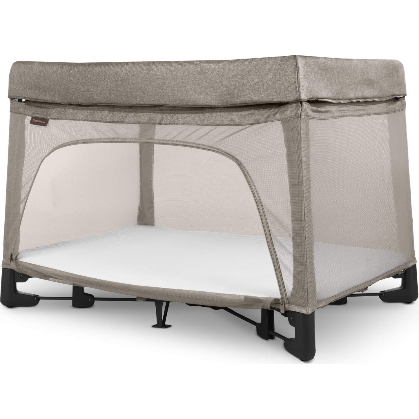 UPPAbabyUPPAbaby Remi Bedside Bassinet + Playard + Travel CribBabysupermarket