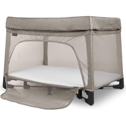 UPPAbabyUPPAbaby Remi Bedside Bassinet + Playard + Travel CribBabysupermarket